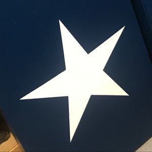 Meet your Posher, Marshall